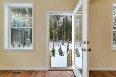 15 Dogwood Circle Milton VT 05468