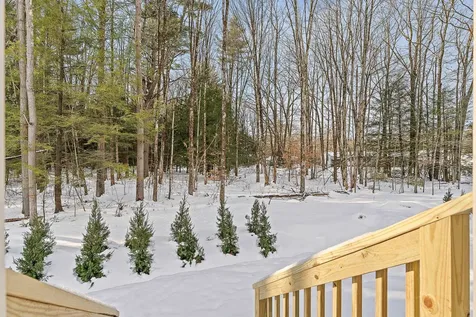 15 Dogwood Circle Milton VT 05468