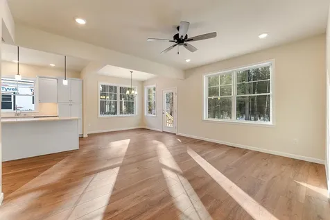 15 Dogwood Circle Milton VT 05468