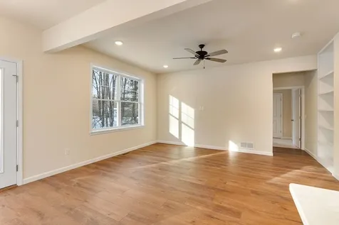 15 Dogwood Circle Milton VT 05468