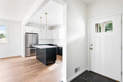 15 Dogwood Circle Milton VT 05468