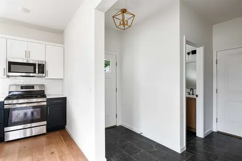 15 Dogwood Circle Milton VT 05468