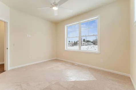 15 Dogwood Circle Milton VT 05468