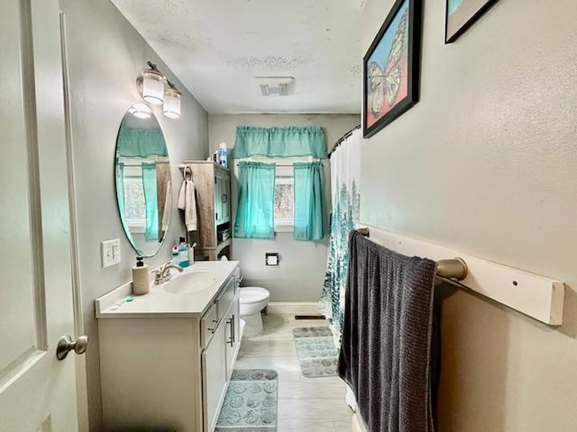 20 West Main Street Rindge NH 03461