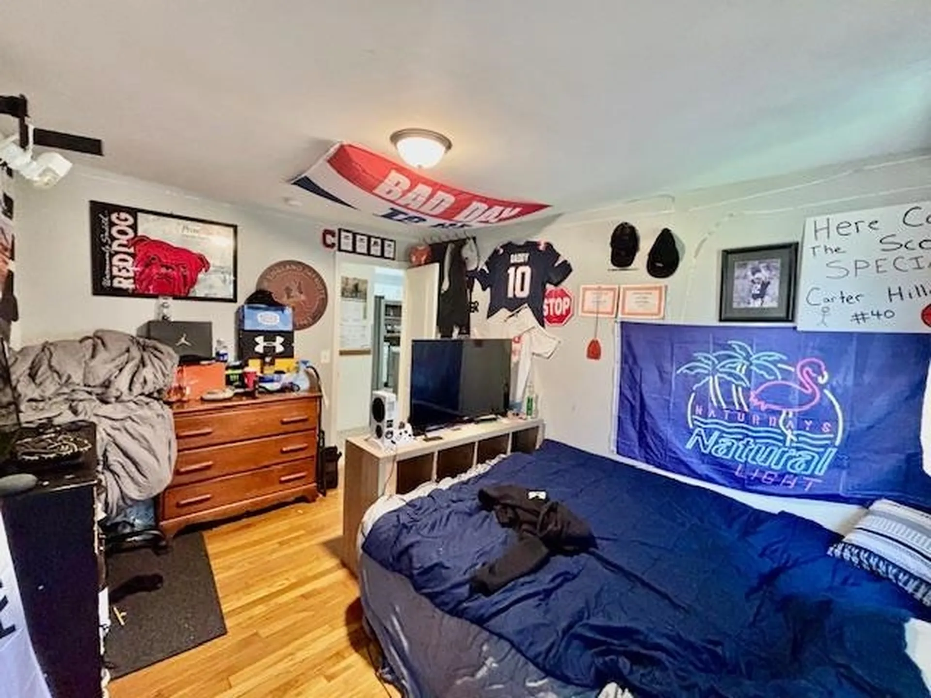 20 West Main Street Rindge NH 03461