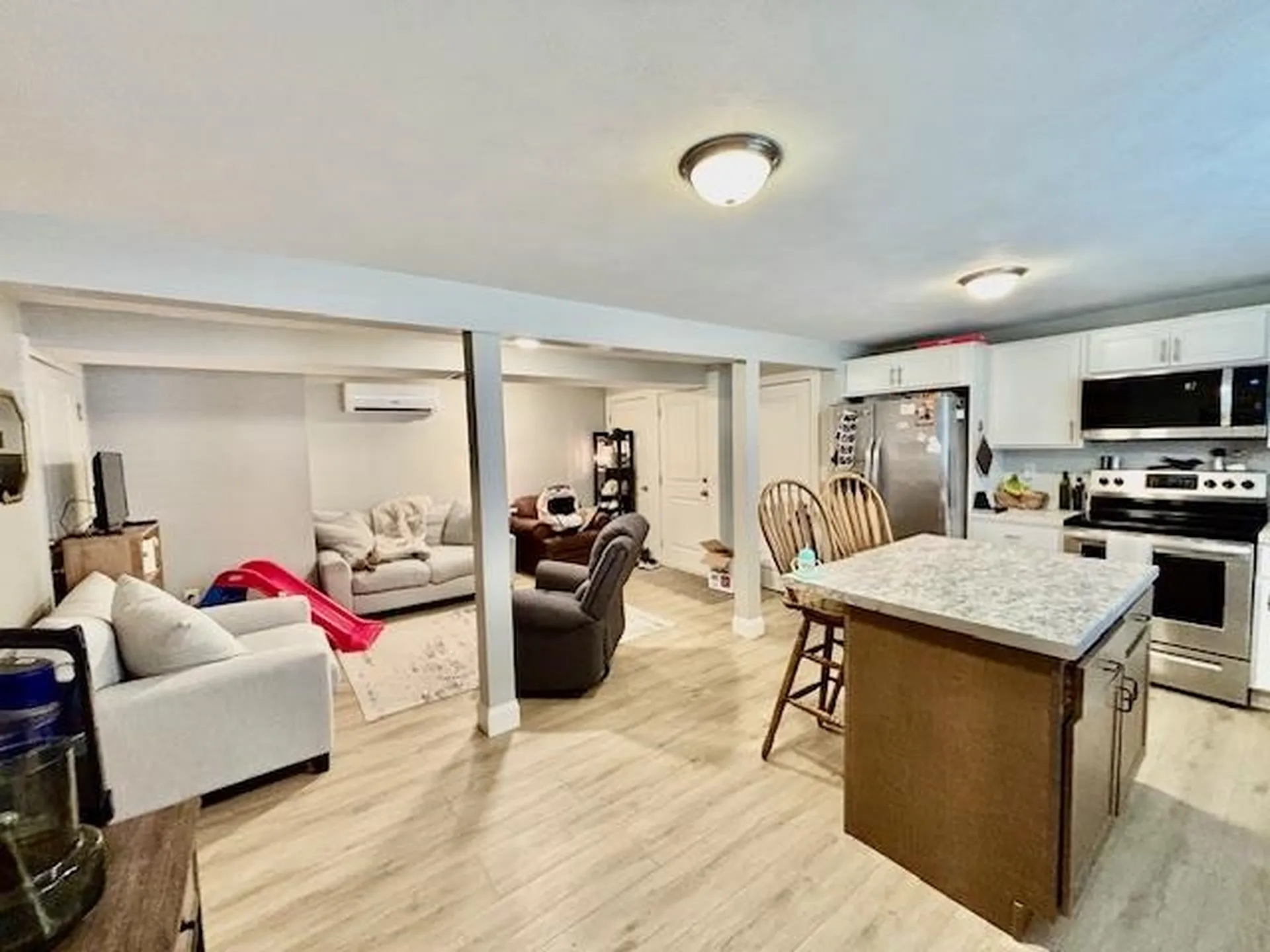 20 West Main Street Rindge NH 03461