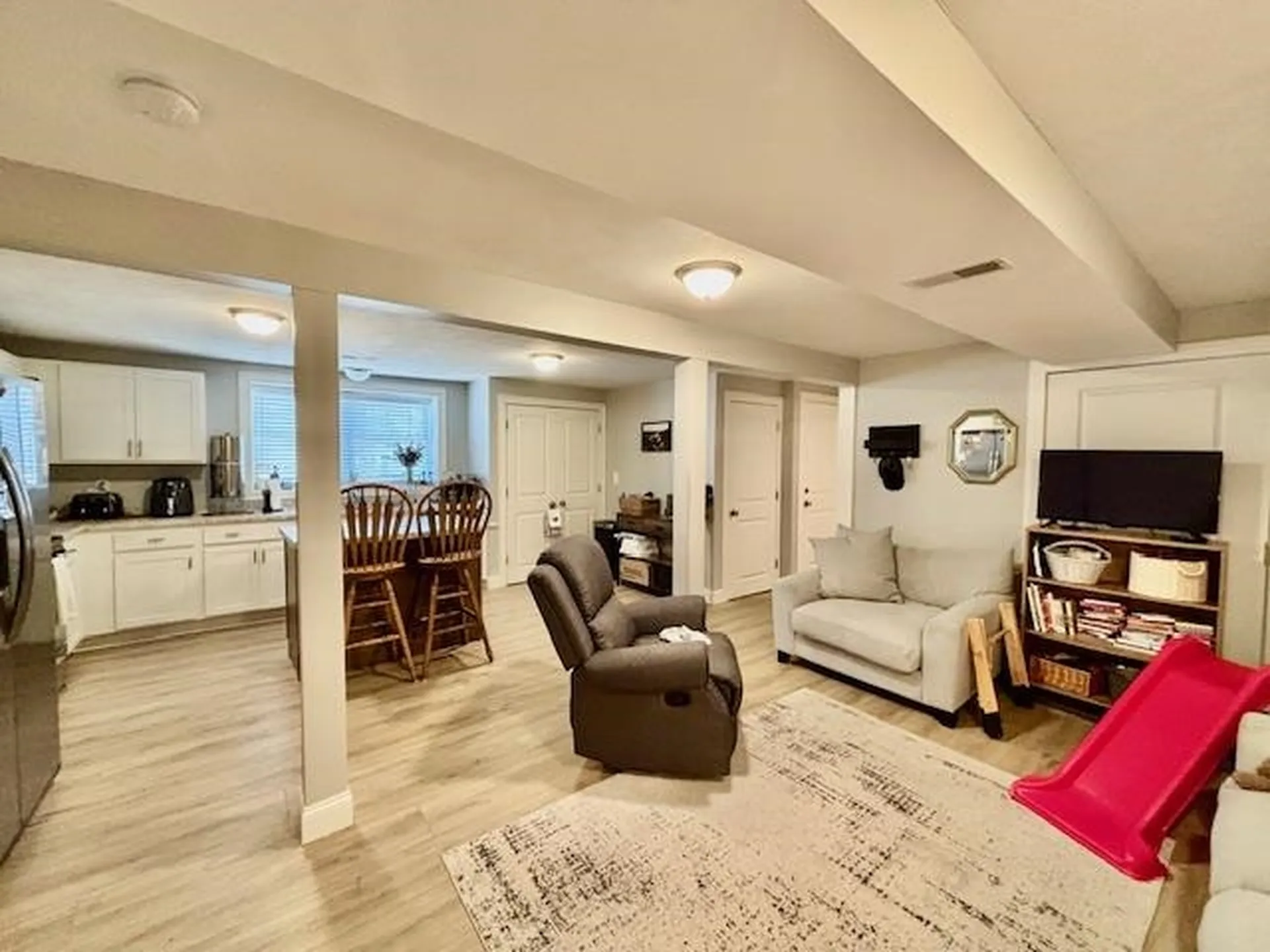 20 West Main Street Rindge NH 03461