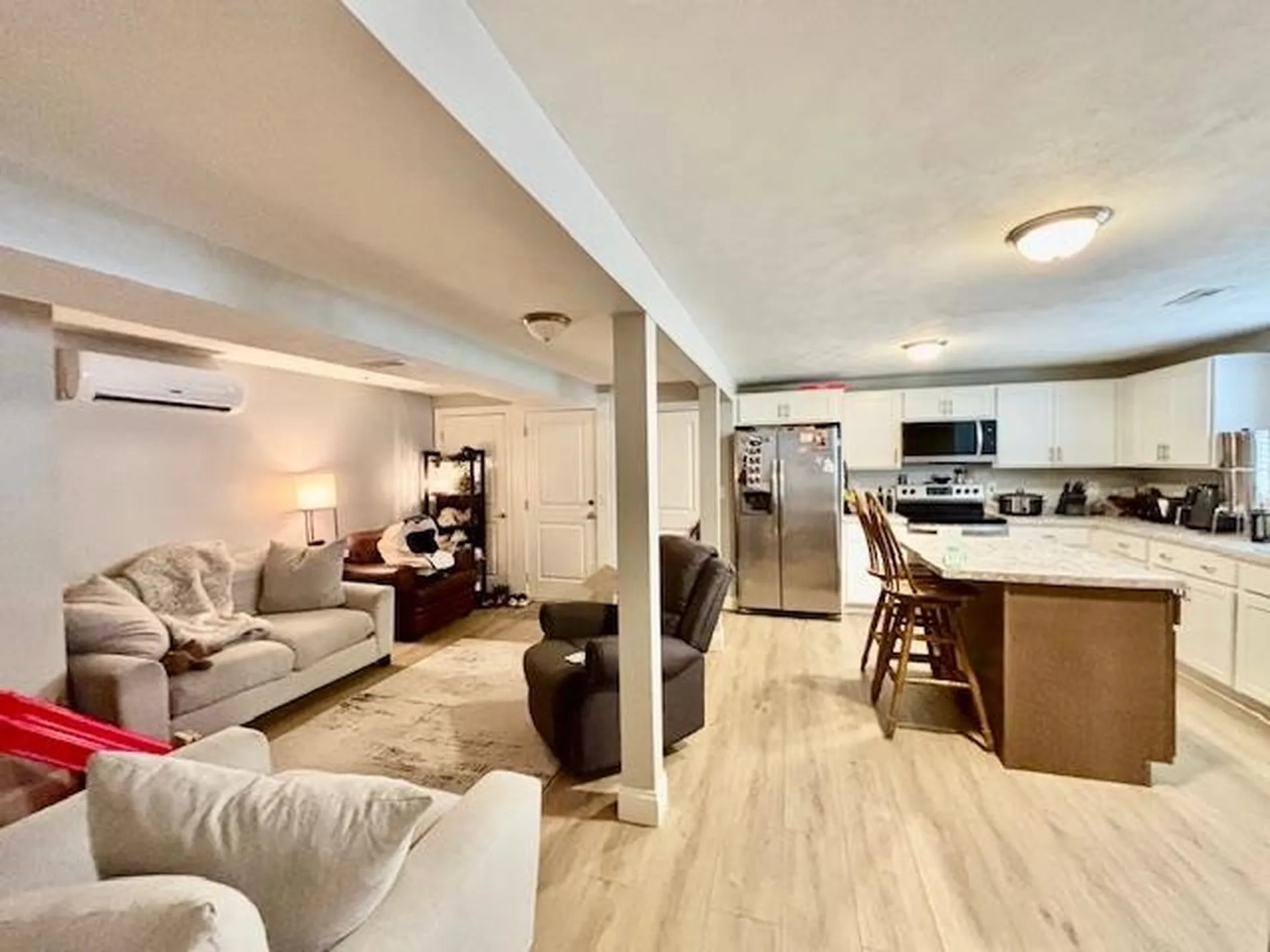 20 West Main Street Rindge NH 03461