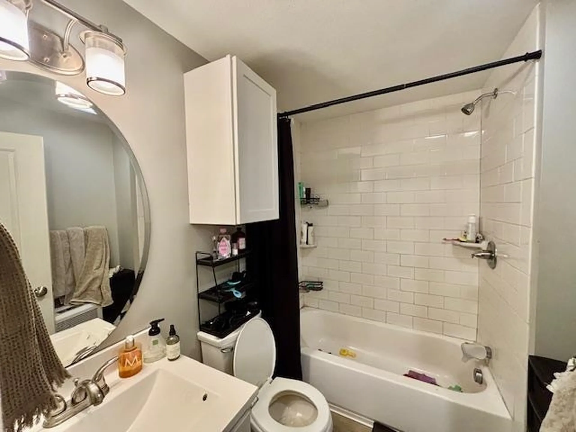 20 West Main Street Rindge NH 03461