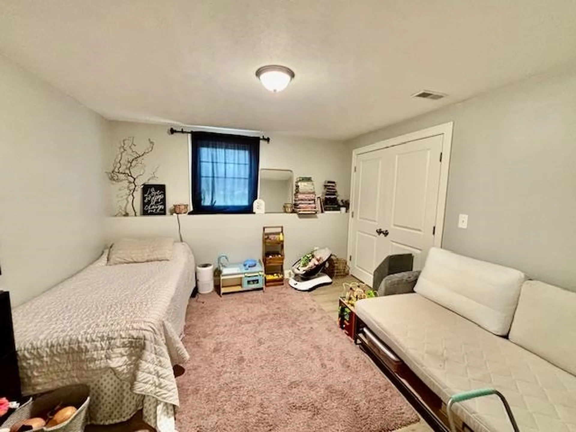 20 West Main Street Rindge NH 03461