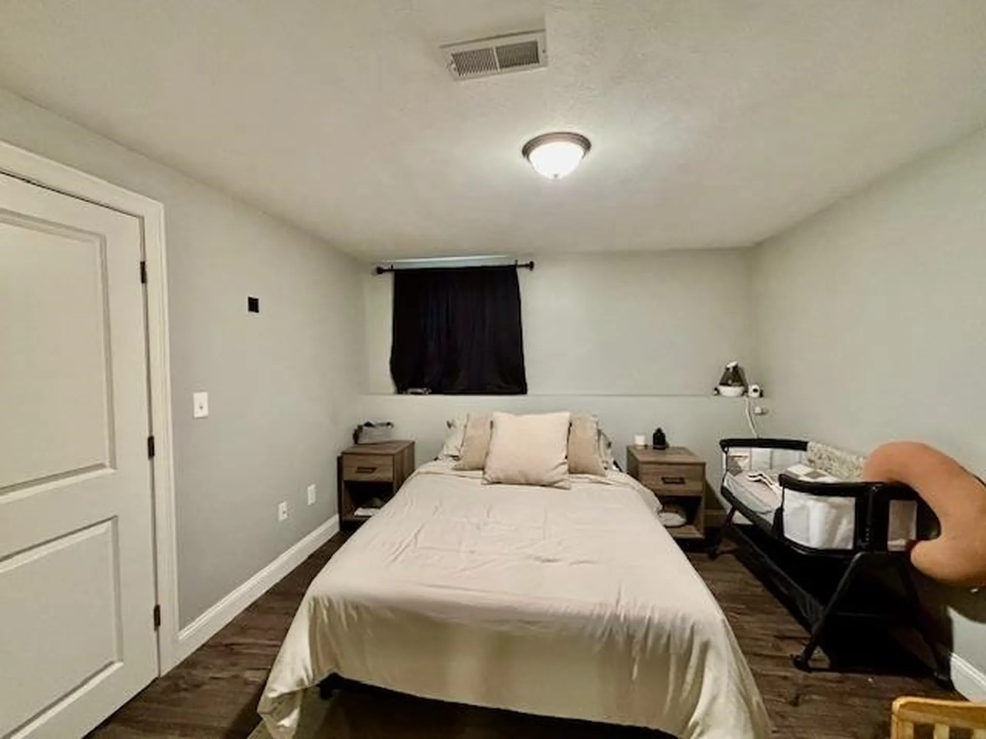 20 West Main Street Rindge NH 03461