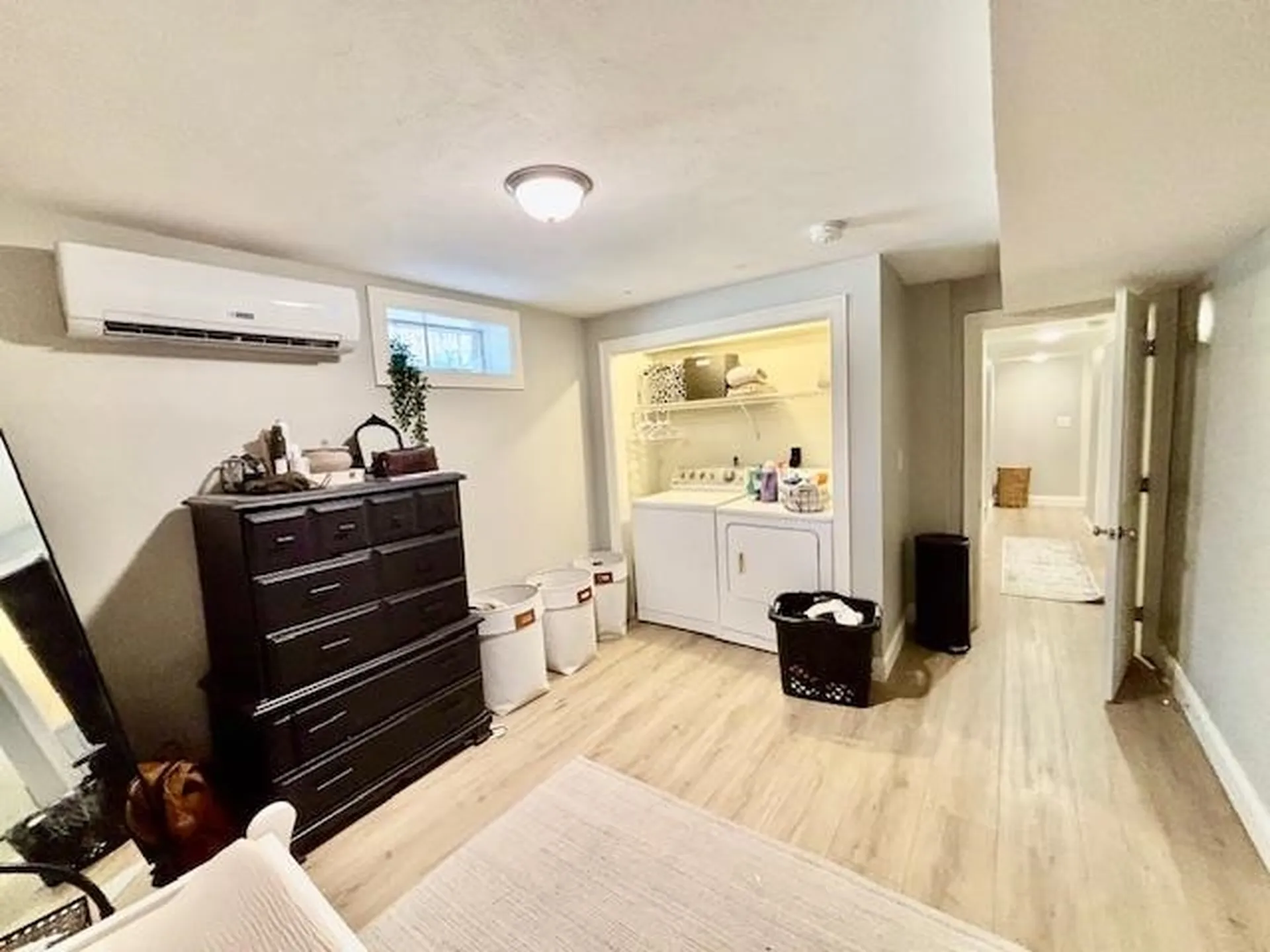 20 West Main Street Rindge NH 03461