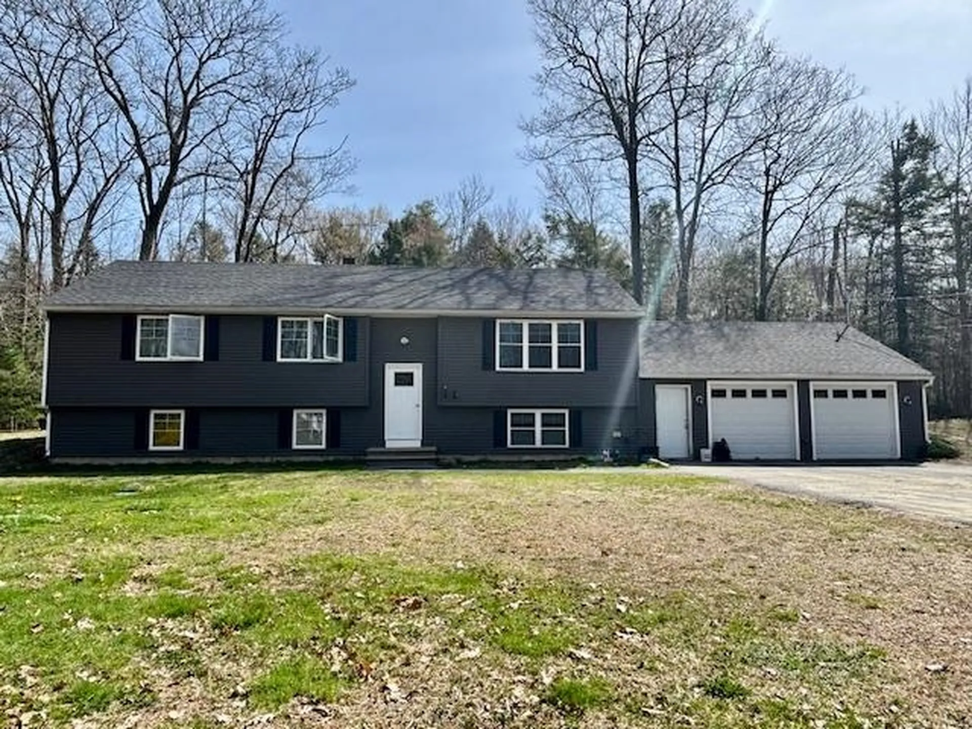 20 West Main Street Rindge NH 03461