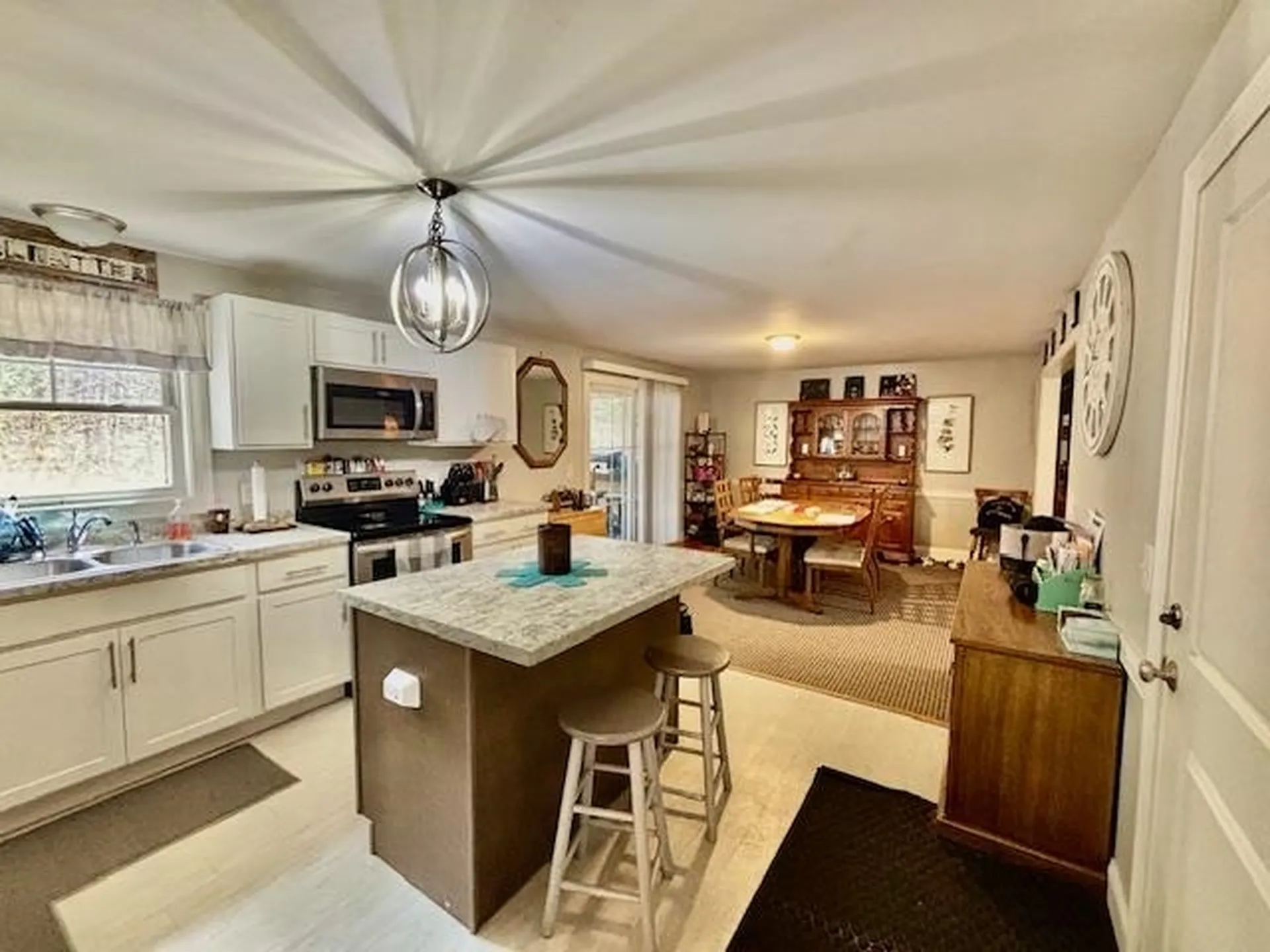 20 West Main Street Rindge NH 03461