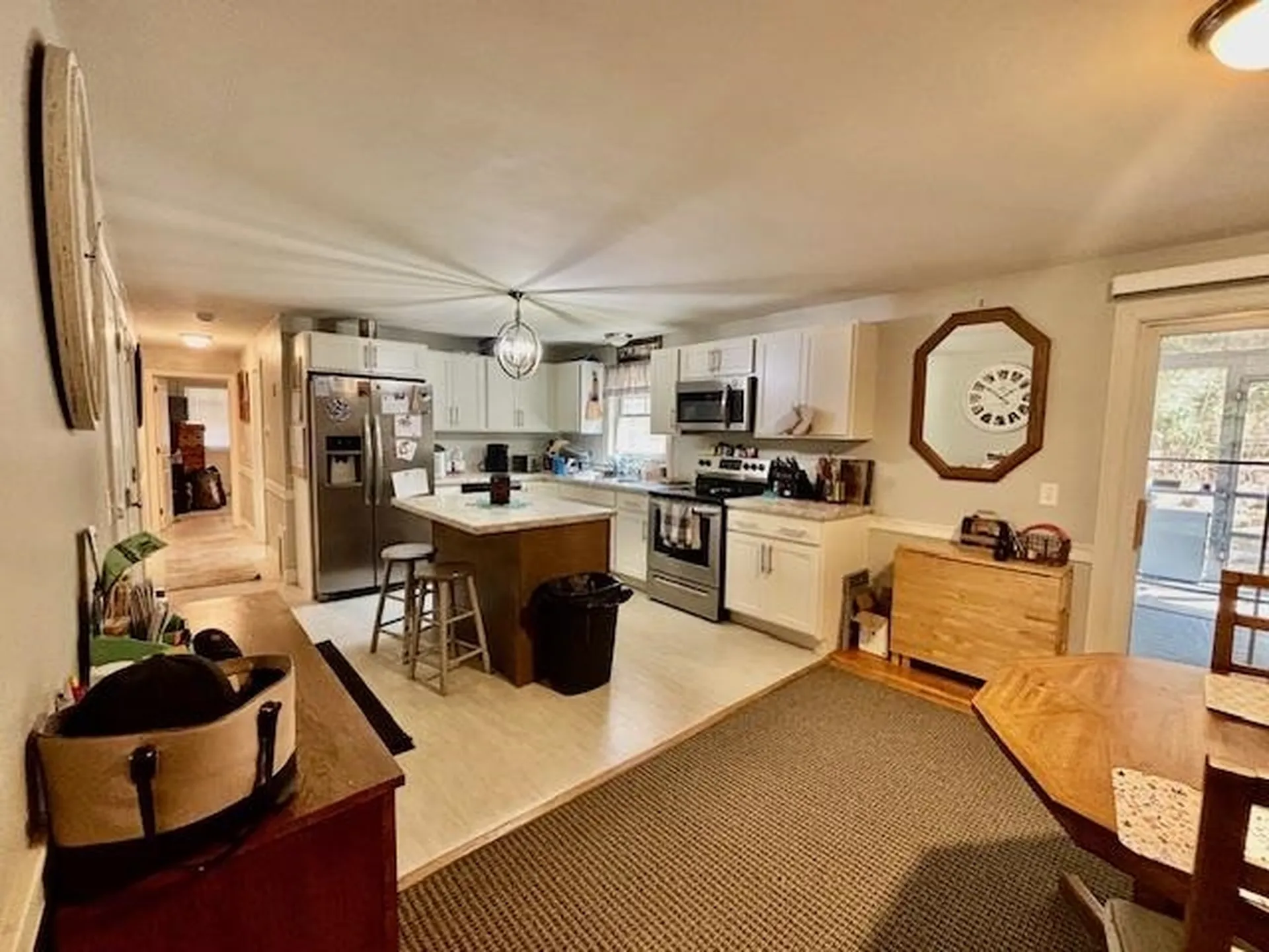 20 West Main Street Rindge NH 03461