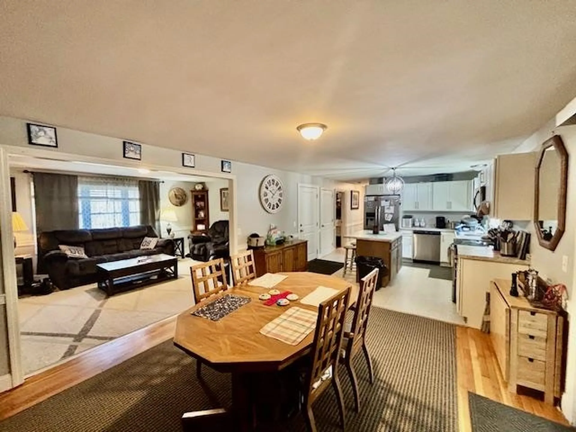 20 West Main Street Rindge NH 03461