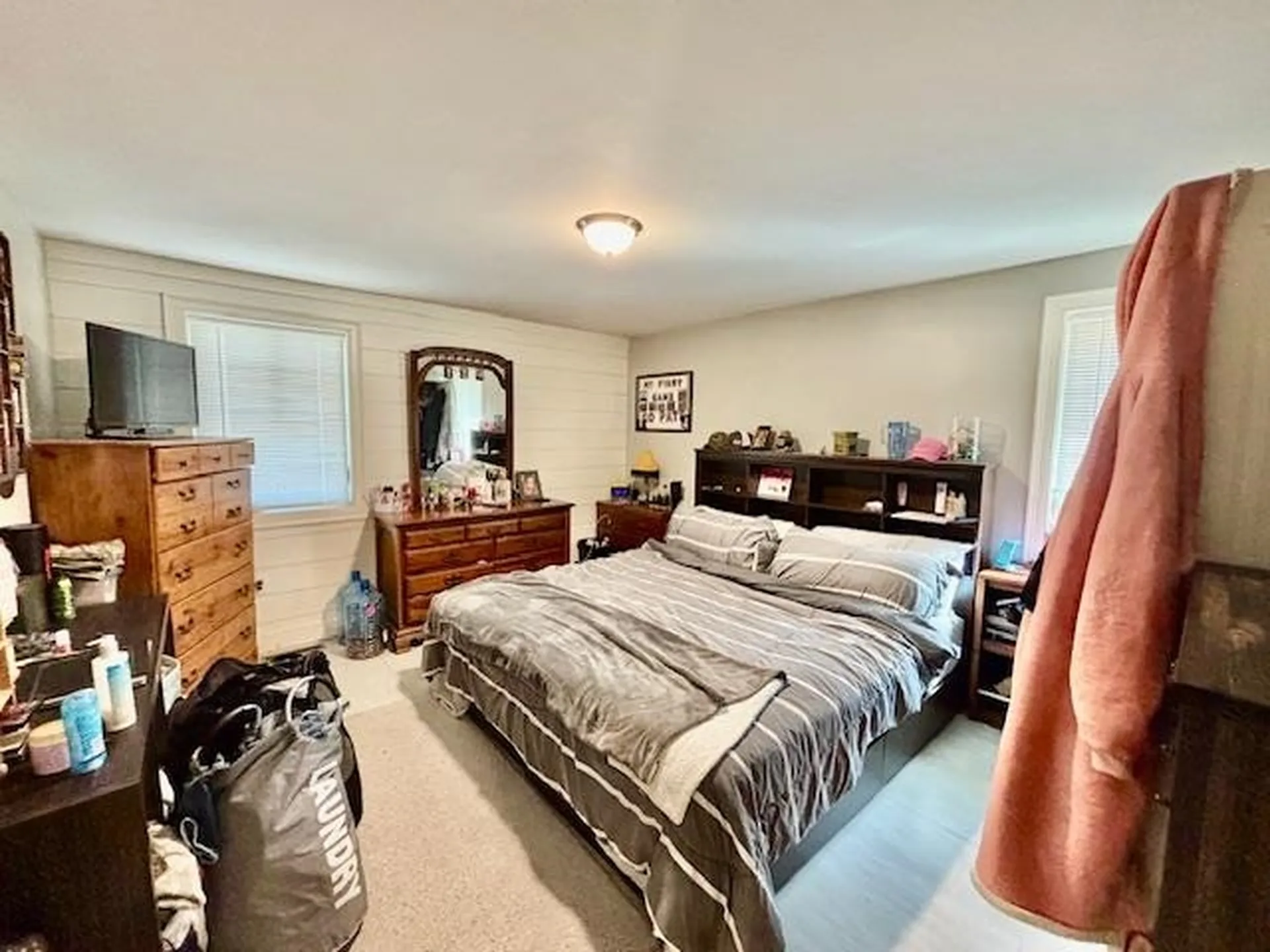 20 West Main Street Rindge NH 03461