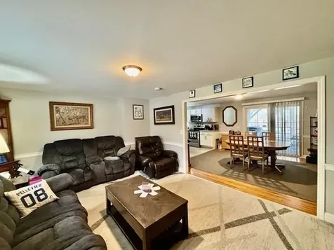 20 West Main Street Rindge NH 03461