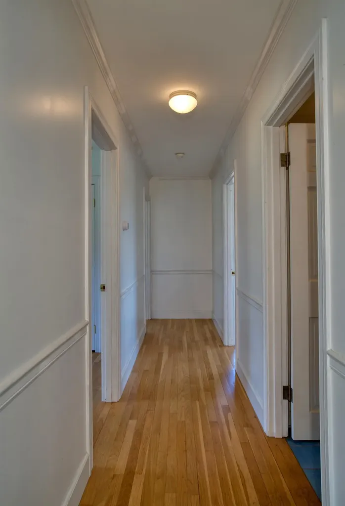 411 Upper Jaffrey Road Dublin NH 03444