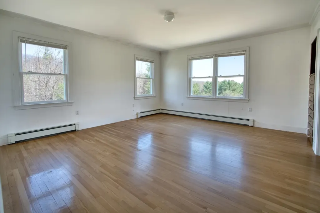 411 Upper Jaffrey Road Dublin NH 03444