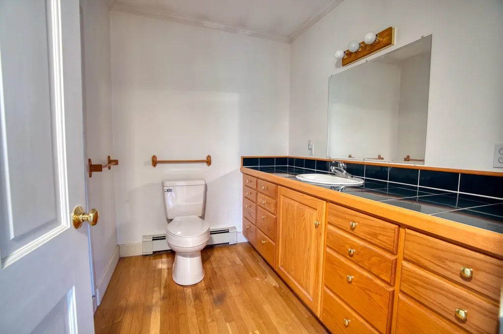 411 Upper Jaffrey Road Dublin NH 03444