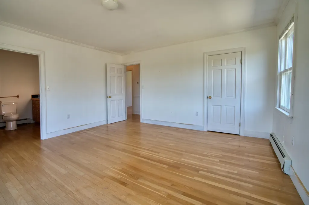 411 Upper Jaffrey Road Dublin NH 03444