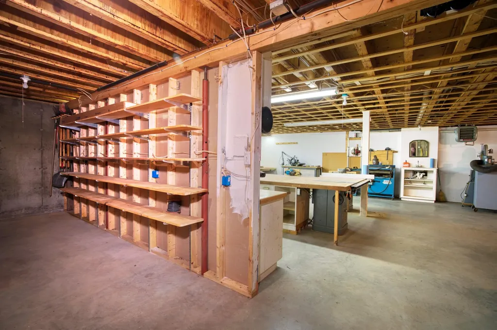 411 Upper Jaffrey Road Dublin NH 03444