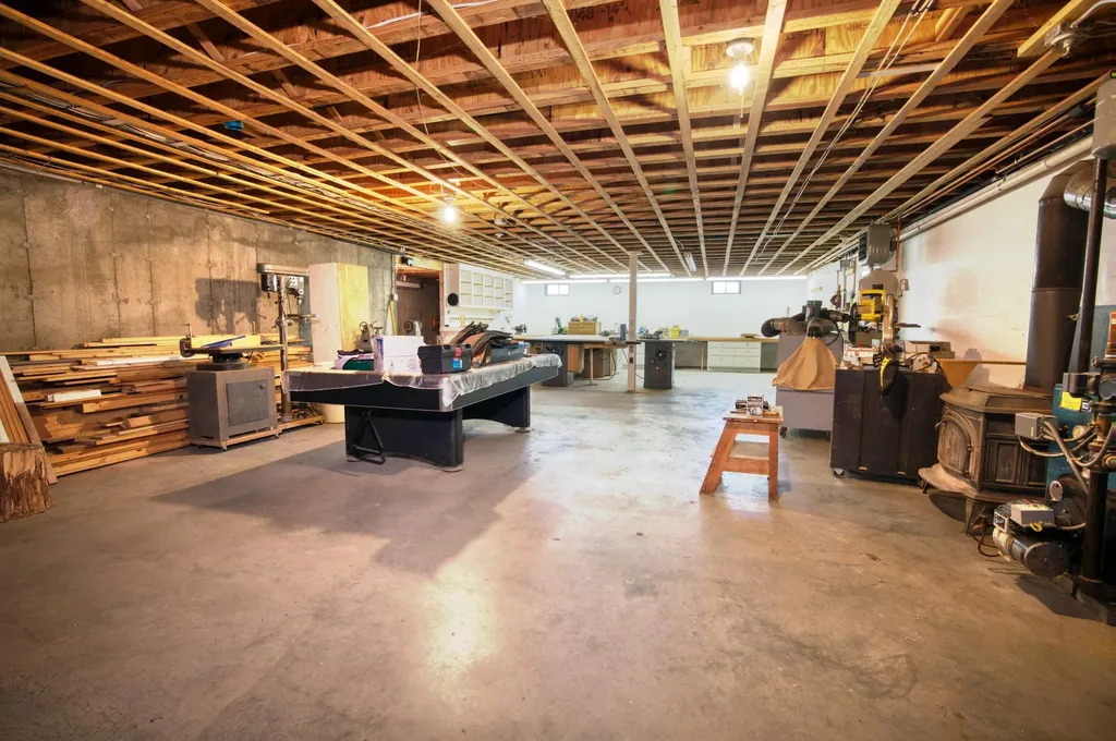 411 Upper Jaffrey Road Dublin NH 03444