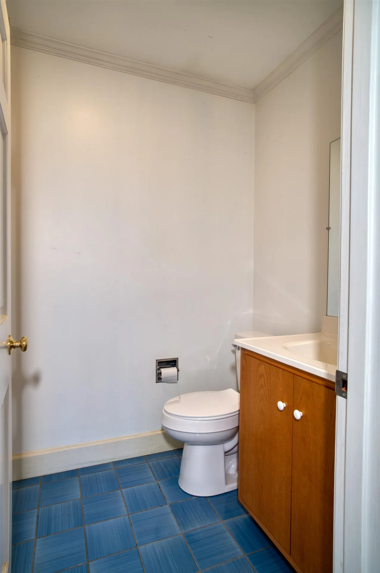 411 Upper Jaffrey Road Dublin NH 03444