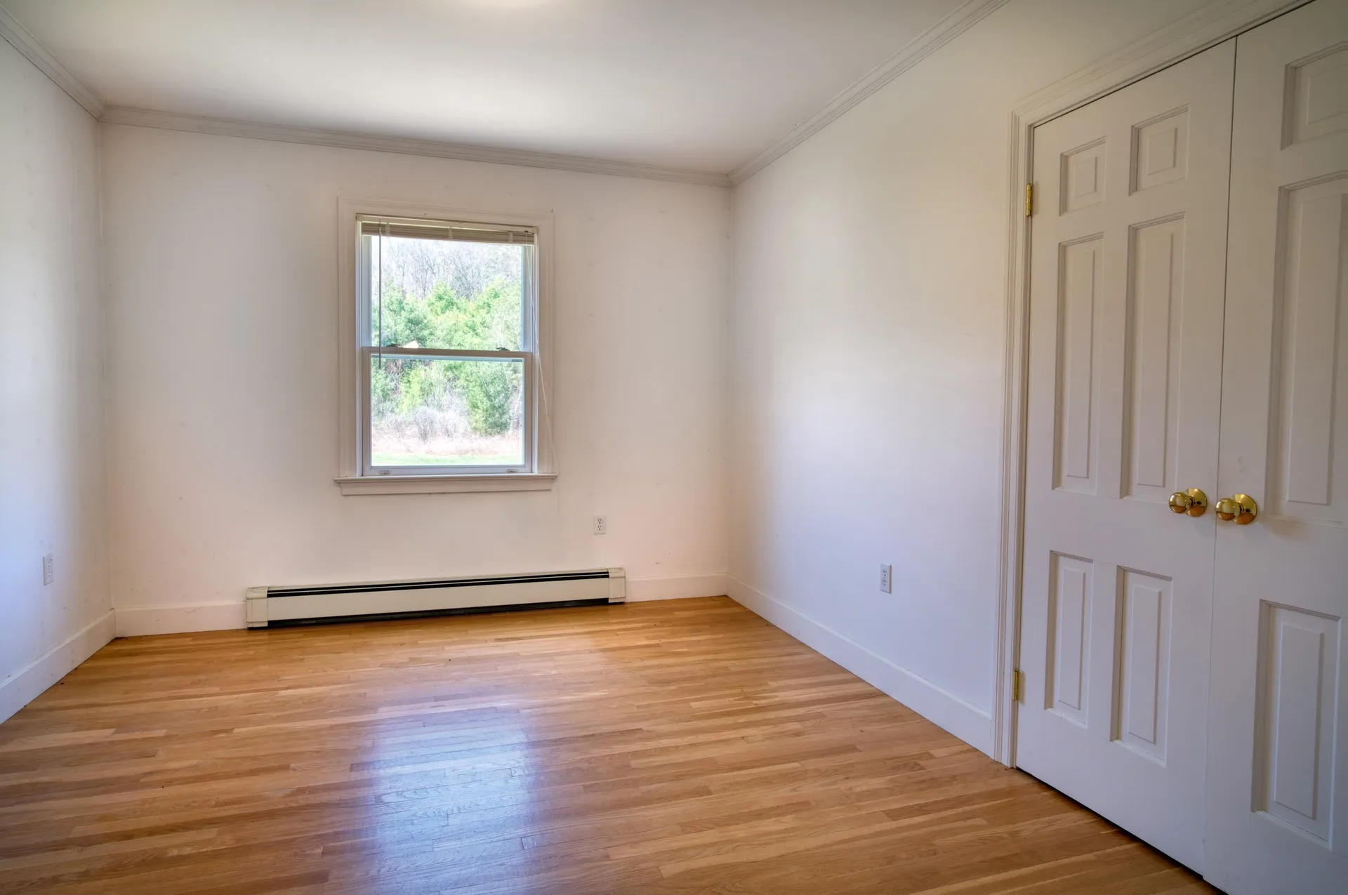 411 Upper Jaffrey Road Dublin NH 03444