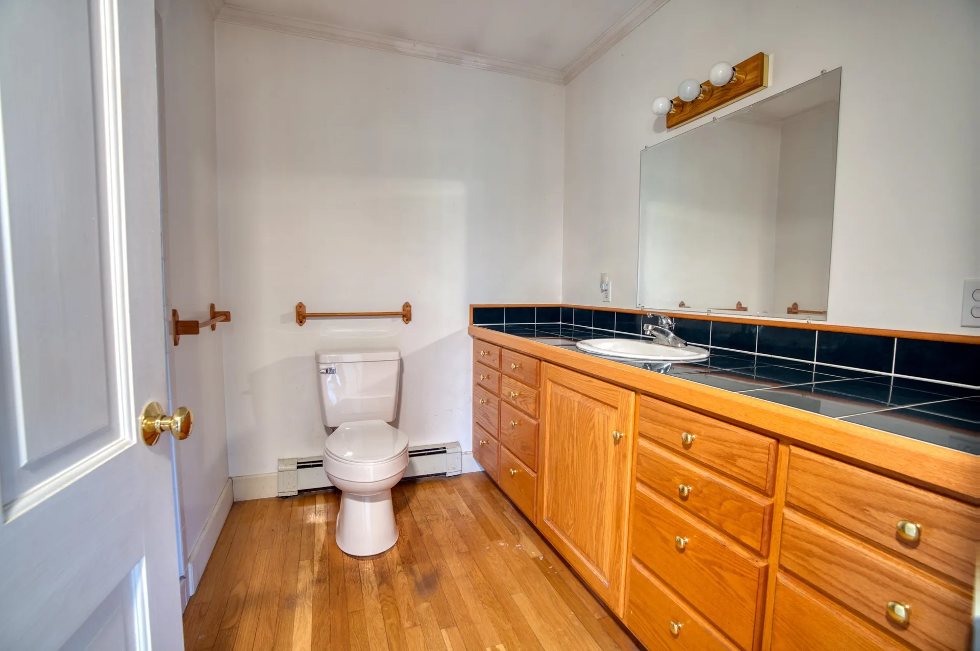 411 Upper Jaffrey Road Dublin NH 03444