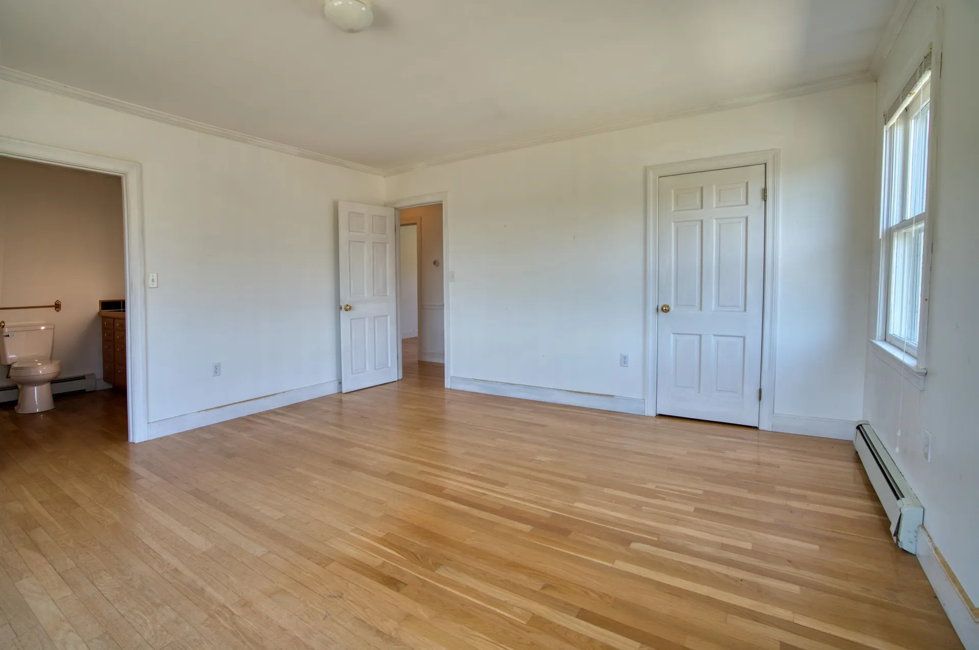 411 Upper Jaffrey Road Dublin NH 03444