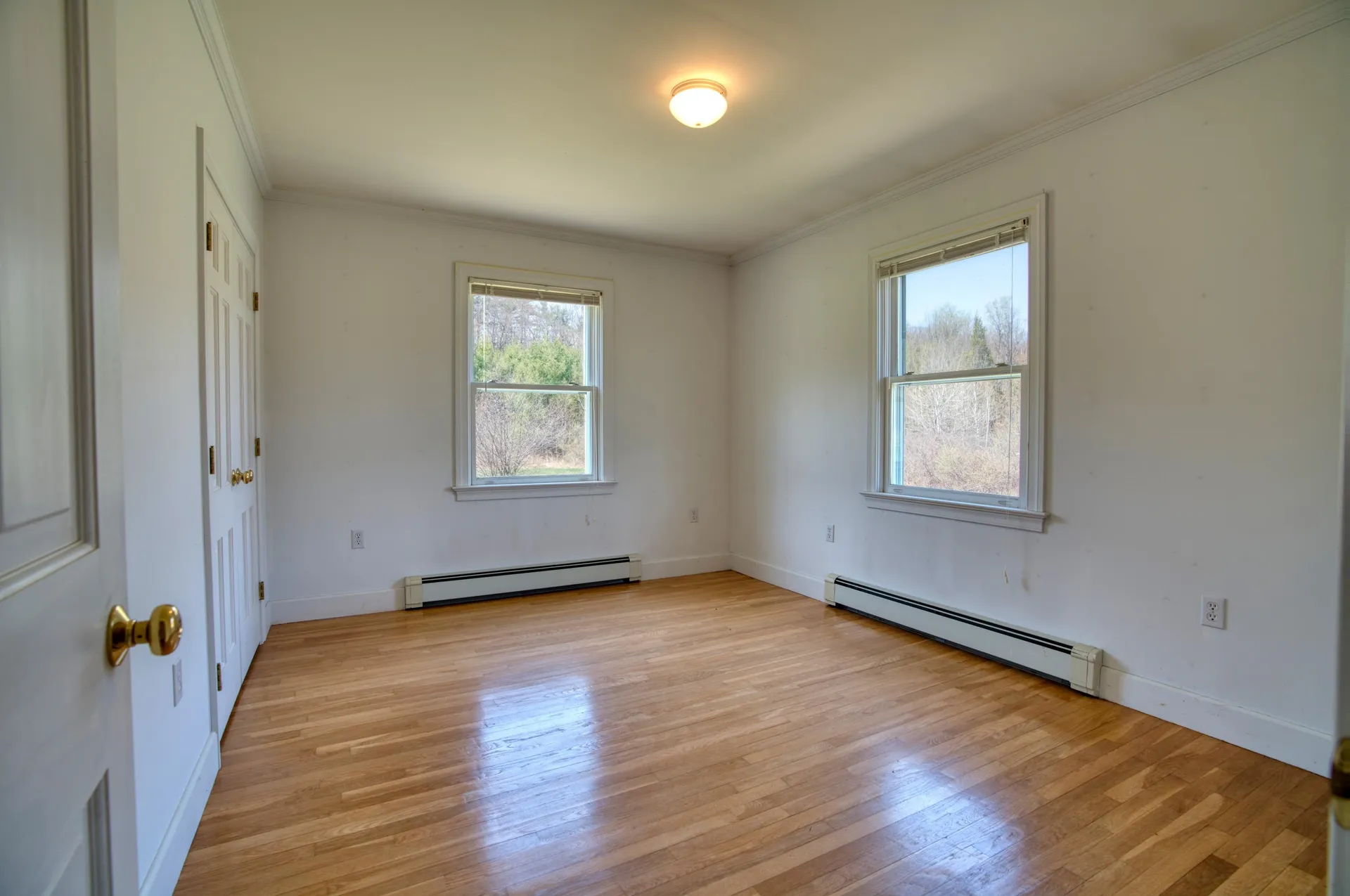 411 Upper Jaffrey Road Dublin NH 03444