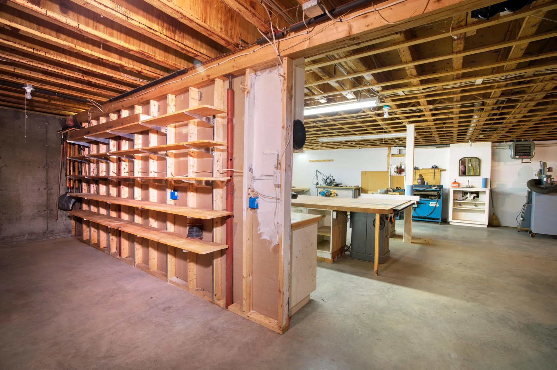 411 Upper Jaffrey Road Dublin NH 03444