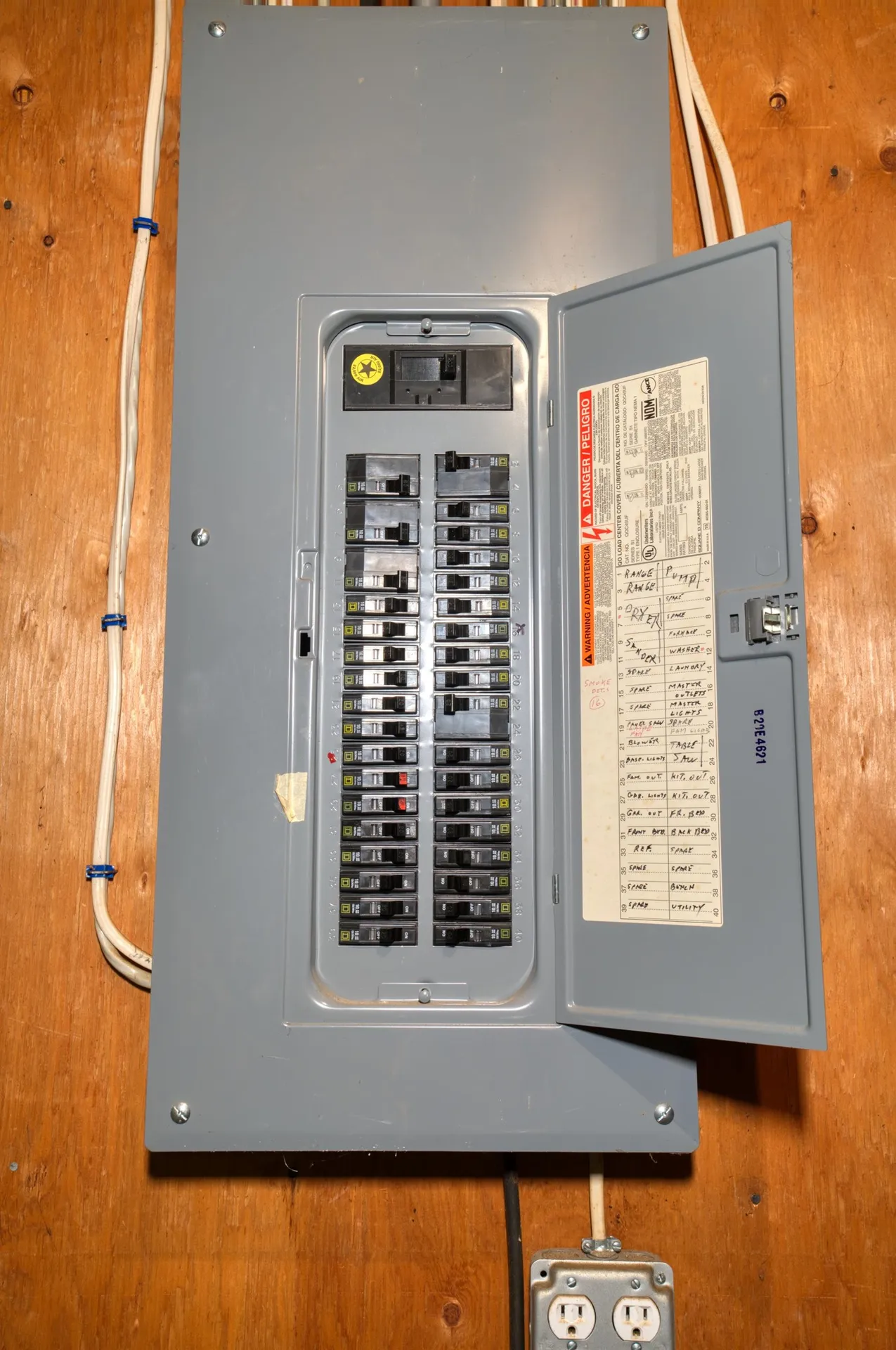 411 Upper Jaffrey Road Dublin NH 03444