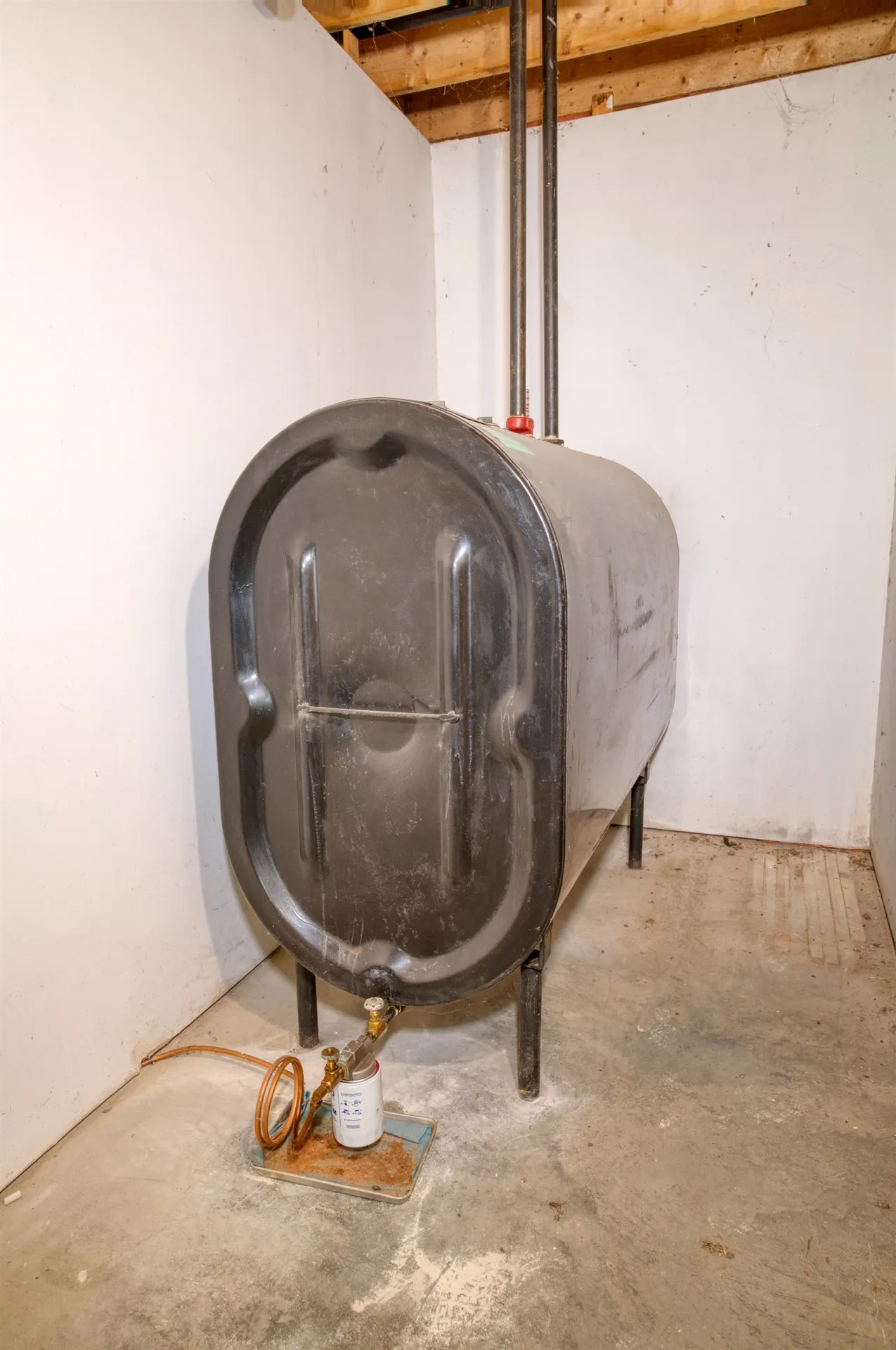 411 Upper Jaffrey Road Dublin NH 03444