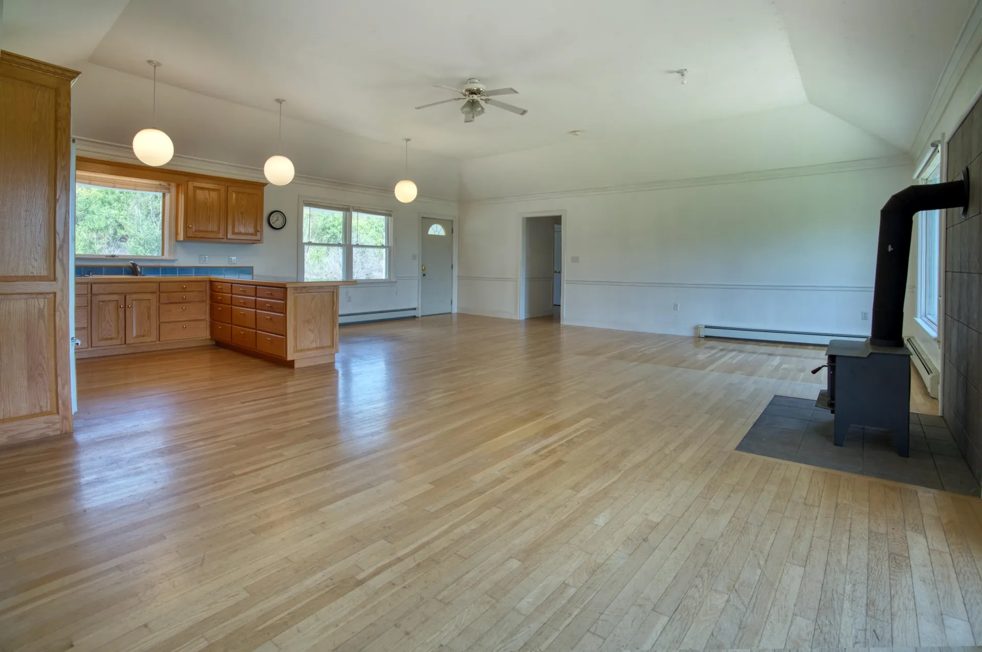 411 Upper Jaffrey Road Dublin NH 03444