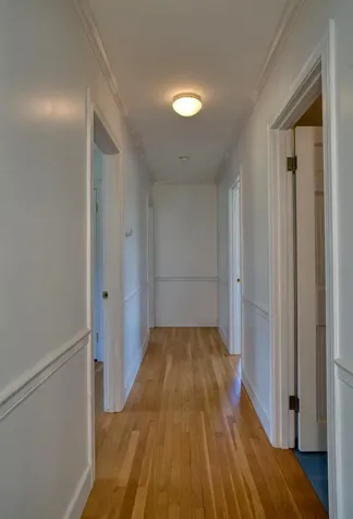 411 Upper Jaffrey Road Dublin NH 03444