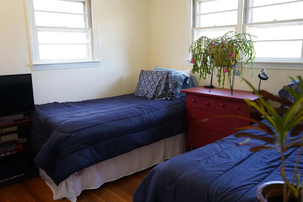 5 Richardson Place Lebanon NH 03784