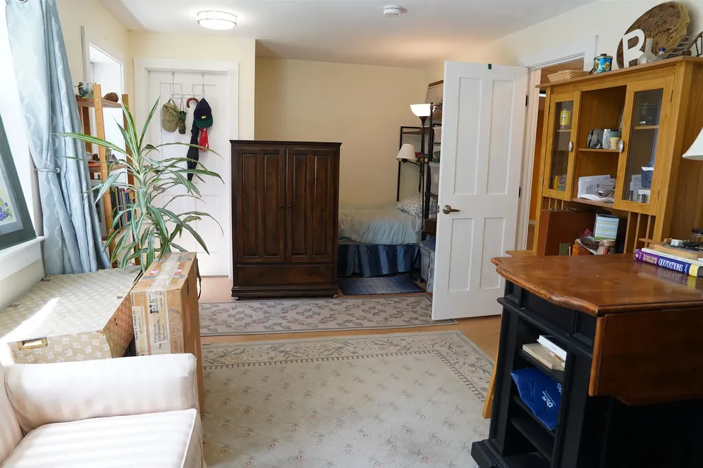 5 Richardson Place Lebanon NH 03784