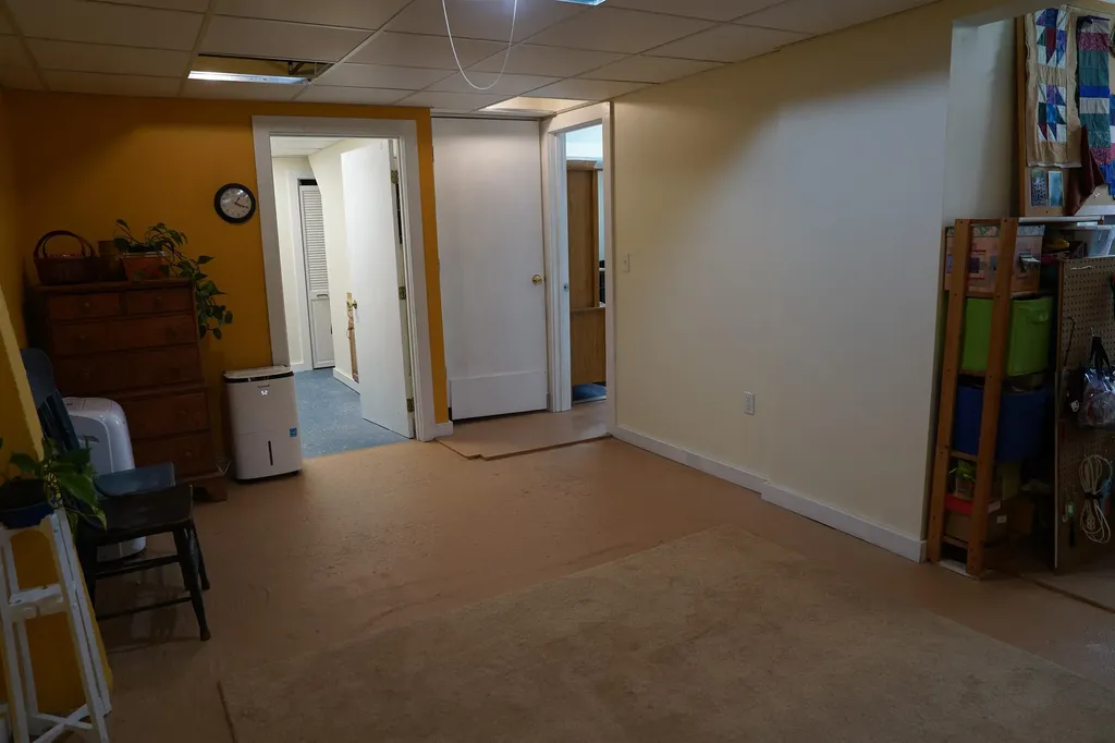 5 Richardson Place Lebanon NH 03784