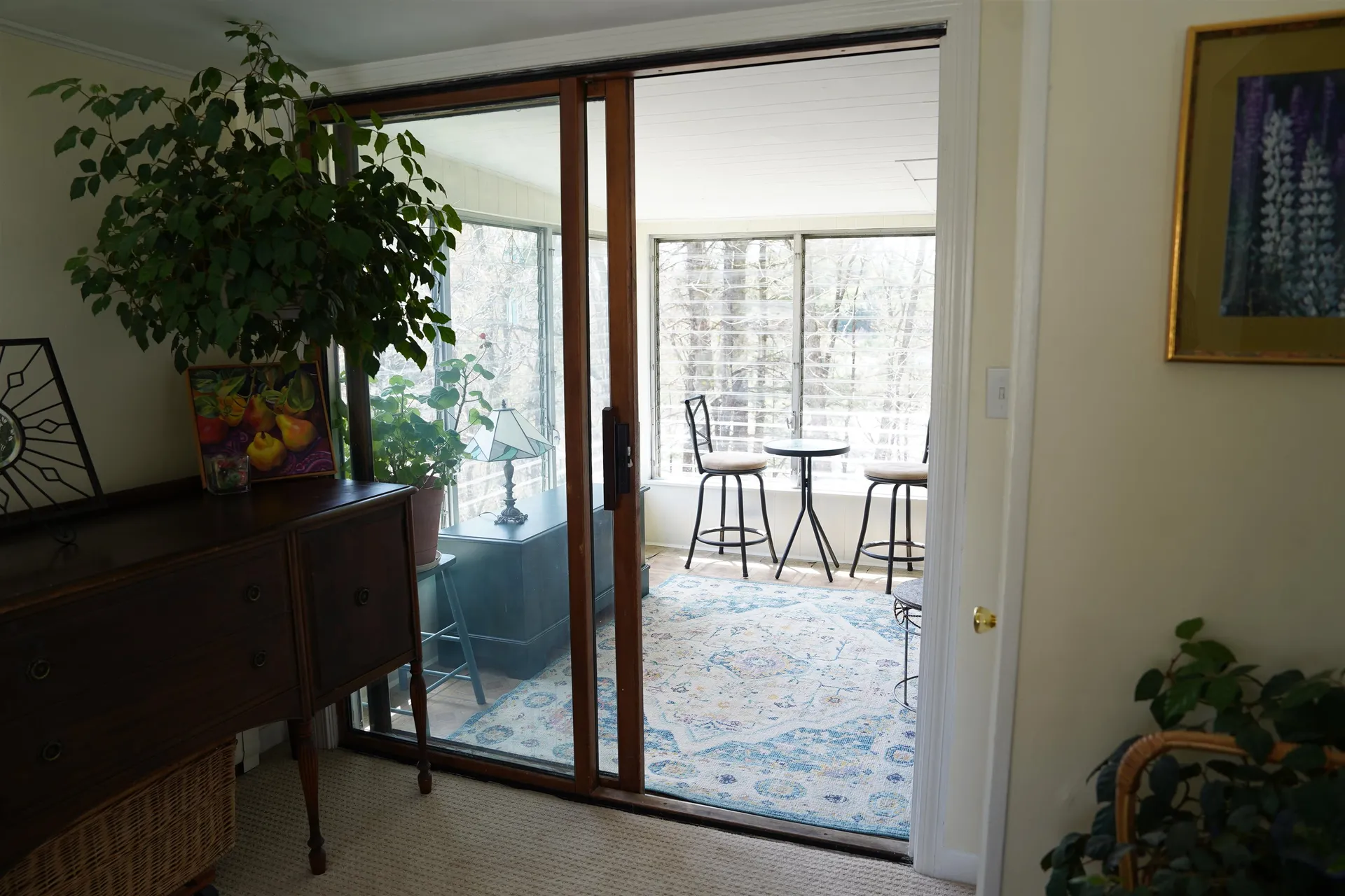 5 Richardson Place Lebanon NH 03784