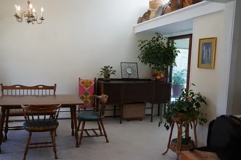 5 Richardson Place Lebanon NH 03784