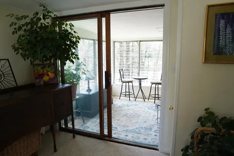 5 Richardson Place Lebanon NH 03784