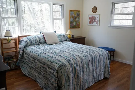 5 Richardson Place Lebanon NH 03784