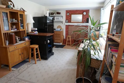 5 Richardson Place Lebanon NH 03784