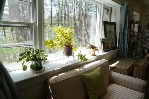 5 Richardson Place Lebanon NH 03784