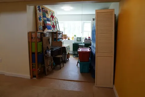 5 Richardson Place Lebanon NH 03784