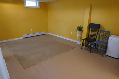 5 Richardson Place Lebanon NH 03784