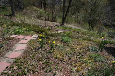 5 Richardson Place Lebanon NH 03784